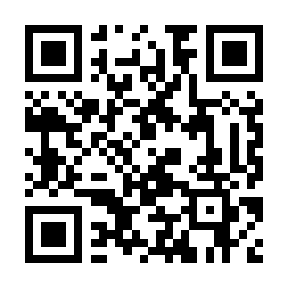 QR code for Matt Sullivan