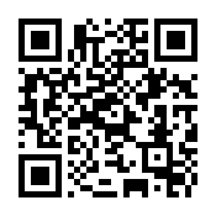 QR code for Mike Sullivan